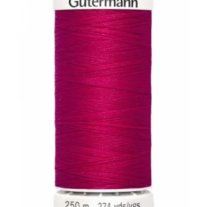 382 Hilos Gütermann Coselotodo 250m Bestseller