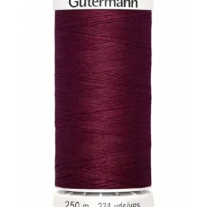 368 Hilos Gütermann Coselotodo 250m Rebajas