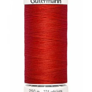 364 Hilos Gütermann Coselotodo 250m Oferta De Temporada