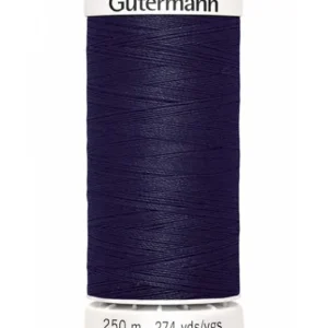 Oferta Flash 339 Hilos Gütermann Coselotodo 250m
