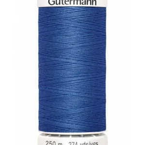 311 Hilos Gütermann Coselotodo 250m Disponible Ahora