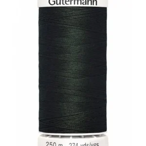 304 Hilos Gütermann Coselotodo 250m Directo De Fábrica