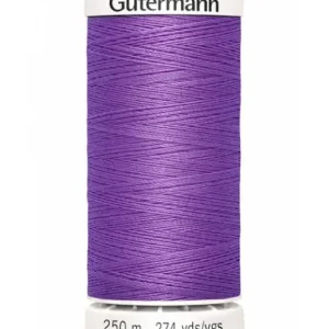 291 Hilos Gütermann Coselotodo 250m Bestseller