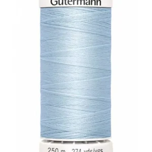 Edición Limitada 276 Hilos Gütermann Coselotodo 250m