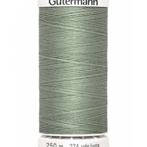 Envío Exprés 261 Hilos Gütermann Coselotodo 250m