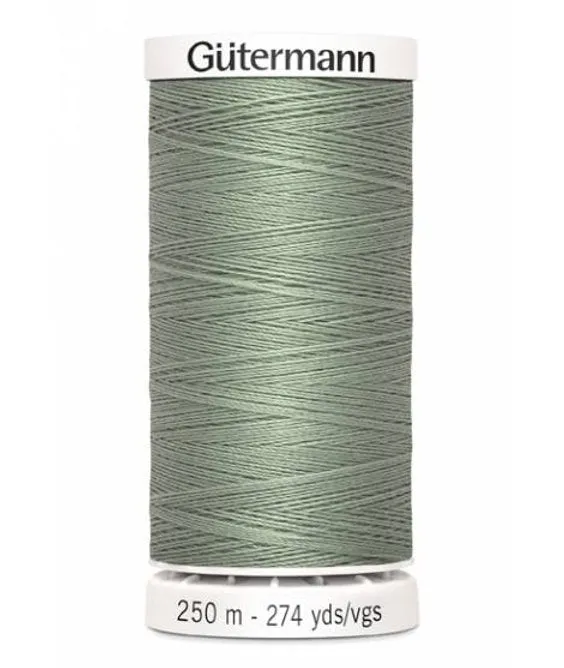 Envío Exprés 261 Hilos Gütermann Coselotodo 250m