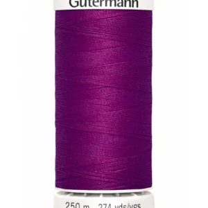 247 Hilos Gütermann Coselotodo 250m Pago Seguro