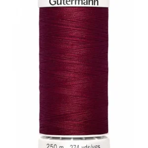 226 Hilos Gütermann Coselotodo 250m Nueva Colección