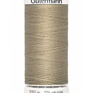 Más Vendido 215 Hilos Gütermann Coselotodo 250m