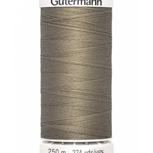 A Buen Precio 199 Hilos Gütermann Coselotodo 250m