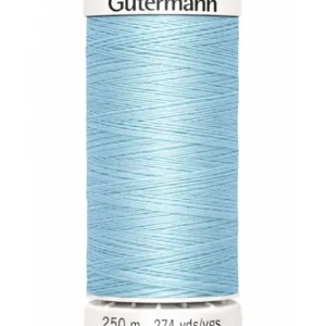 Promoción Exclusiva 195 Hilos Gütermann Coselotodo 250m