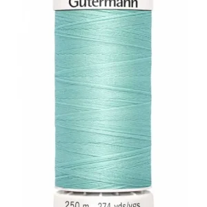 191 Hilos Gütermann Coselotodo 250m Envío Internacional