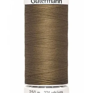 Pedido Al Por Mayor 180 Hilos Gütermann Coselotodo 250m