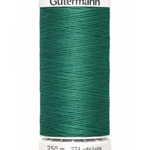 167 Hilos Gütermann Coselotodo 250m Artesanal