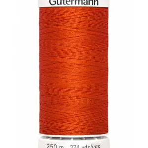 155 Hilos Gütermann Coselotodo 250m Mayoreo