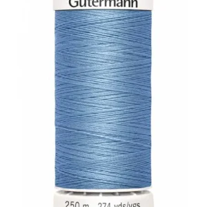 Promoción Exclusiva 143 Hilos Gütermann Coselotodo 250m