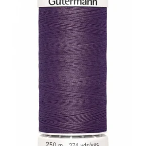 Directo De Fábrica 128 Hilos Gütermann Coselotodo 250m