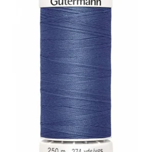 112 Hilos Gütermann Coselotodo 250m Ordenar Ahora Mismo