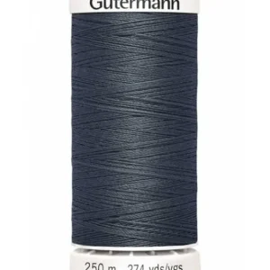 Precio De Fábrica 093 Hilos Gütermann Coselotodo 250m