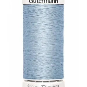 Entrega Rápida 075 Hilos Gütermann Coselotodo 250m