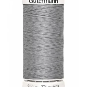 Gran Oferta 038 Hilos Gütermann Coselotodo 250m