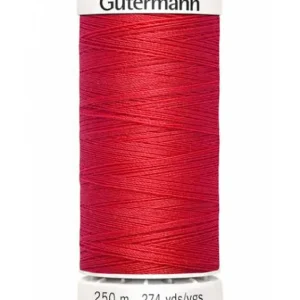 Descuento 016 Hilos Gütermann Coselotodo 250m