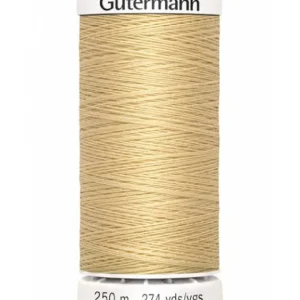 Lujoso 006 Hilos Gütermann Coselotodo 250m