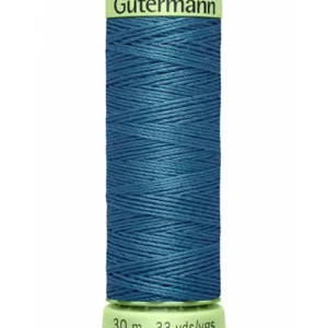 903 Hilo Torzal Gütermann Top Stitch - Bobina de 30 metros Compra Ahora