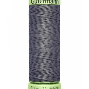 701 Hilo Torzal Gütermann Top Stitch - Bobina de 30 metros Oferta Flash