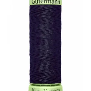 665 Hilo Torzal Gütermann Top Stitch - Bobina de 30 metros Oferta