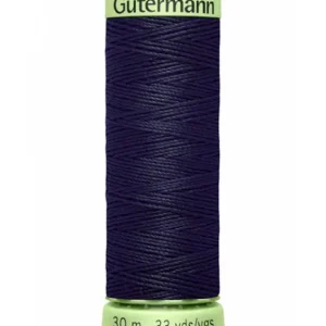 339 Hilo Torzal Gütermann Top Stitch - Bobina de 30 metros Envío Inmediato