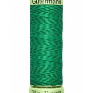 A Buen Precio 239 Hilo Torzal Gütermann Top Stitch - Bobina de 30 metros