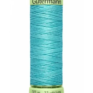 192 Hilo Torzal Gütermann Top Stitch - Bobina de 30 metros Comprar En Línea