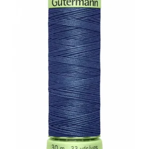 068 Hilo Torzal Gütermann Top Stitch - Bobina de 30 metros Oferta Especial