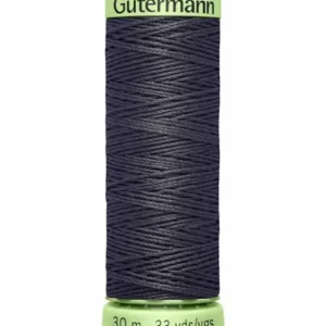 036 Hilo Torzal Gütermann Top Stitch - Bobina de 30 metros Venta Final