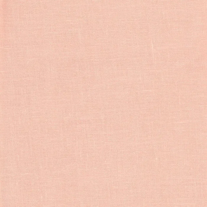 Tela Newcastle 40 ct. Albaricoque 3348/4094 de ZWEIGART - Lino 100% Finísimo para Proyectos Exclusivos de Punto de Cruz - 46x48 Más Vendido