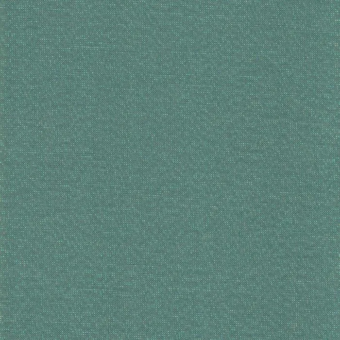 3348/6135 Tela Newcastle 40 ct. con Hilo Metalizado de ZWEIGART: Elegancia y Brillo en Cada Puntada para tu Punto de Cruz - 46x48 Más Vendido