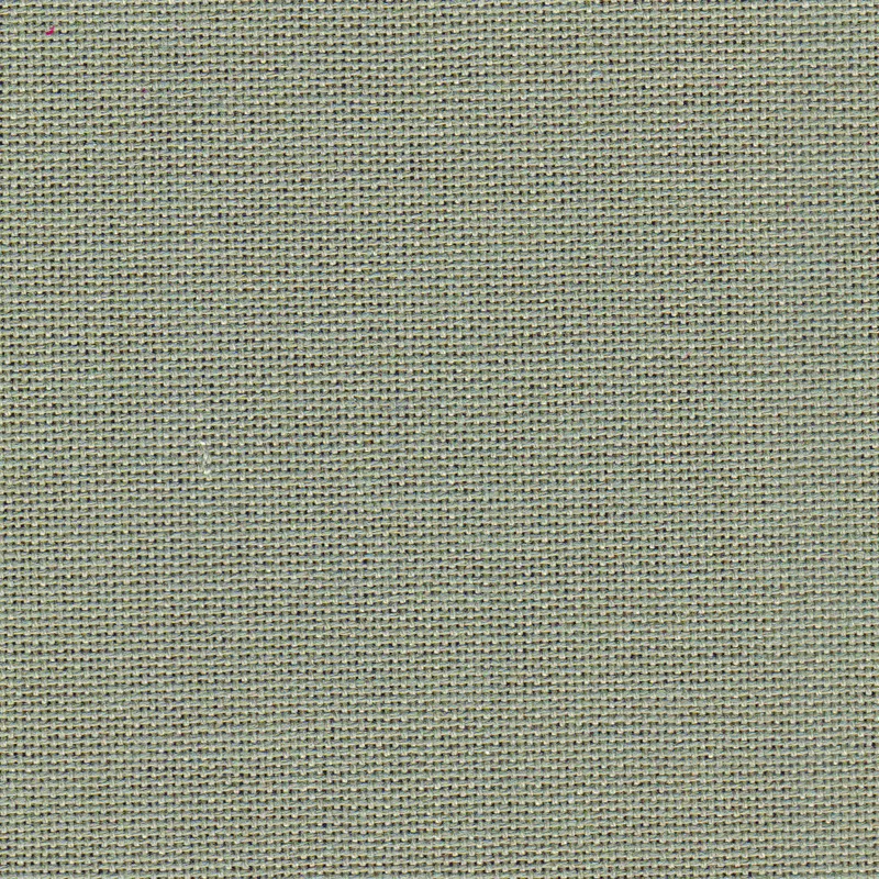 Oferta Especial Tela Murano Lugana 32 ct. Pavé de ZWEIGART 3984/7025 Tu Lienzo de Algodón y Modal para Punto de Cruz Exquisito - 46x48