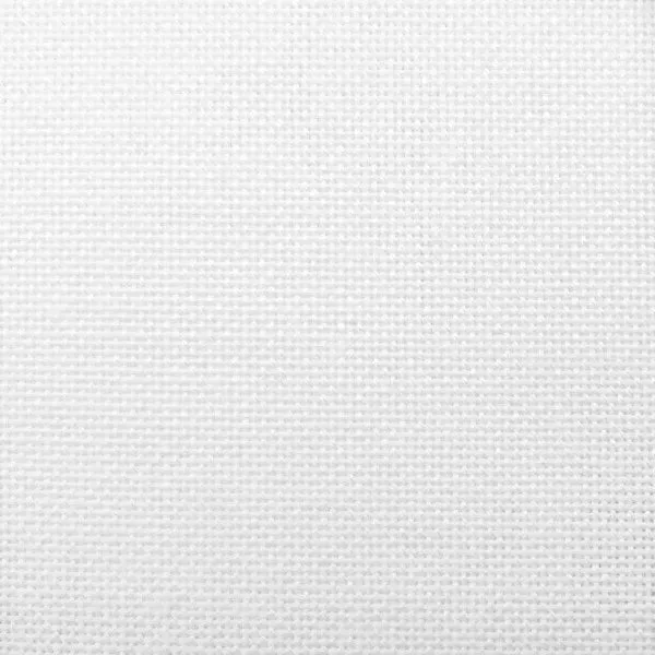 Ocasión Especial 3495/100 Tela Verdal 40 ct. de ZWEIGART para punto de cruz - 46x48