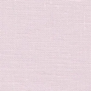 ZWEIGART Newcastle 40 ct. Tela en Blush - Elección Sublime para Punto de Cruz y Elegantes Bordados 3348/4115 - 46x48 Garantía Incluida