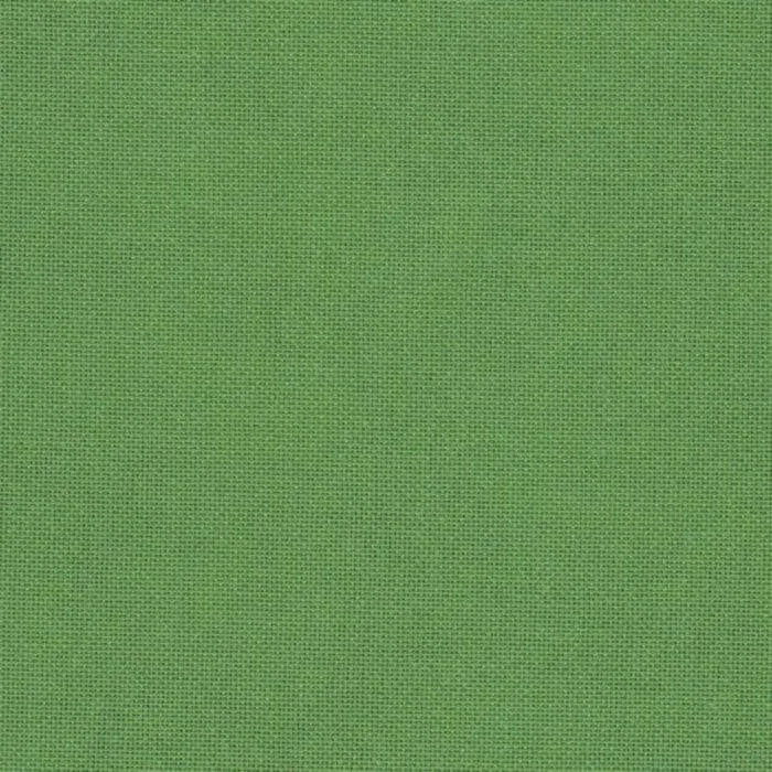 Tela para Bordar Linda Schulertuch 27 ct. color Grass Green 1235/6130 ZWEIGART - 46x48 Bestseller