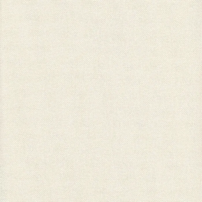 Garantía De Devolución De Dinero 3835/305 Tela Lugana 25 ct. Color Fairy Dust ZWEIGART para punto de cruz - 46x48