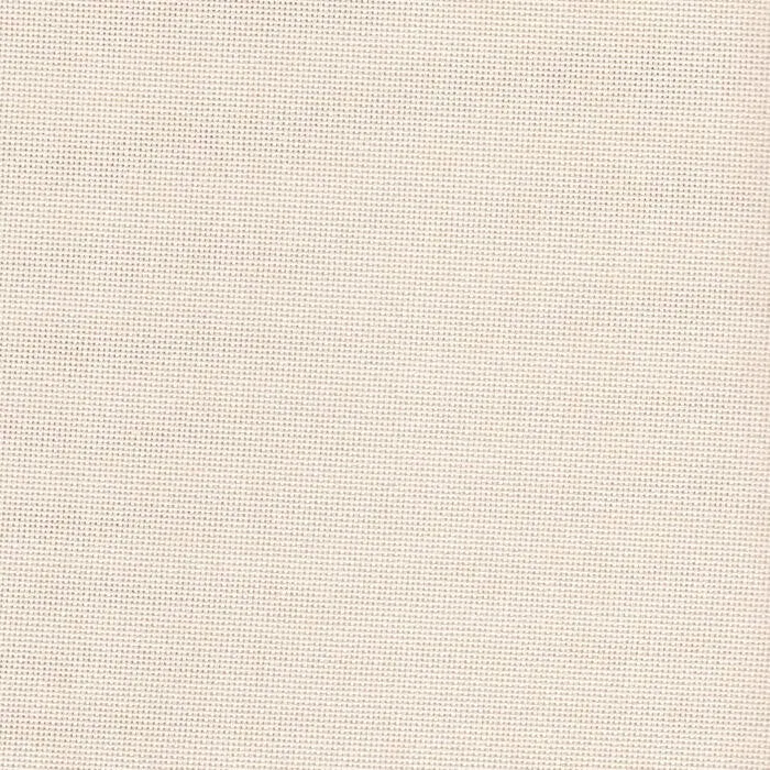 Mejor Precio 3256/99 Tela Bellana 20 ct. de ZWEIGART para punto de cruz - 46x48