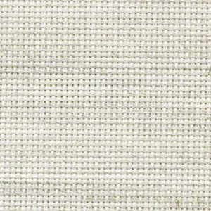 Mejor Calidad 3279/154 Rustico Aida 14 ct. de ZWEIGART para punto de cruz - 55x48