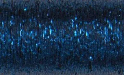 018V Blending Fila Hilo Kreinik - Vintage Navy Tendencia