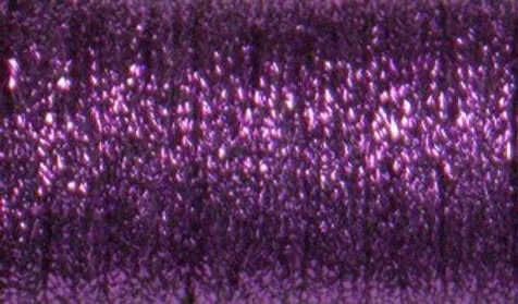 012HL Blending Fila Hilo Kreinik - Purple High Lustre Lujoso