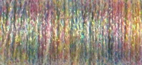 095 Blending Fila Hilo Kreinik - Starburst Nuevo Modelo