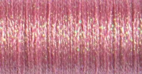 Oferta Flash 092 Blending Fila Hilo Kreinik - Star Pink