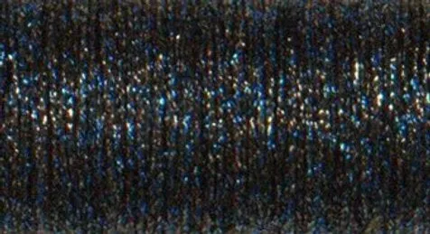 Promoción 060 Blending Fila Hilo Kreinik - Midnight