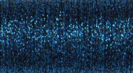 033 Blending Fila Hilo Kreinik - Royal Blue Compra Ahora